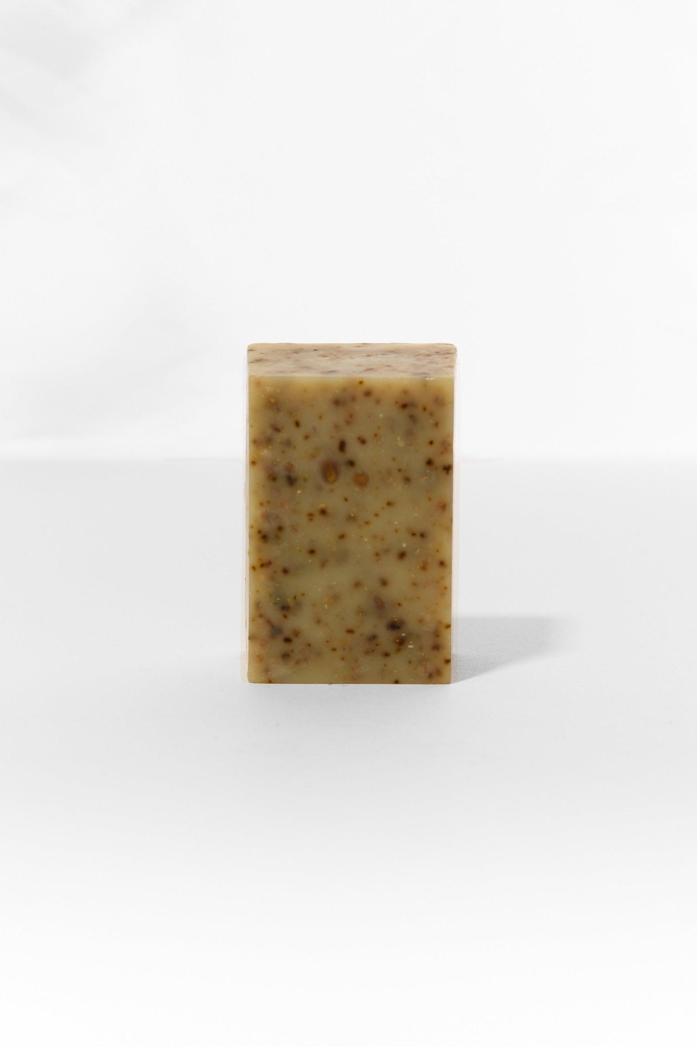 Sea Change Seaweed Tallow Bar Soap