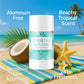 Summer Seabreeze Deodorant