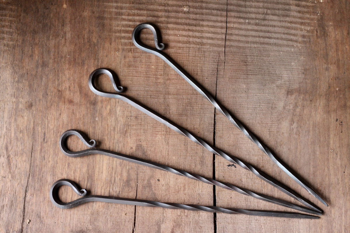 Skewers - Set of 4-2