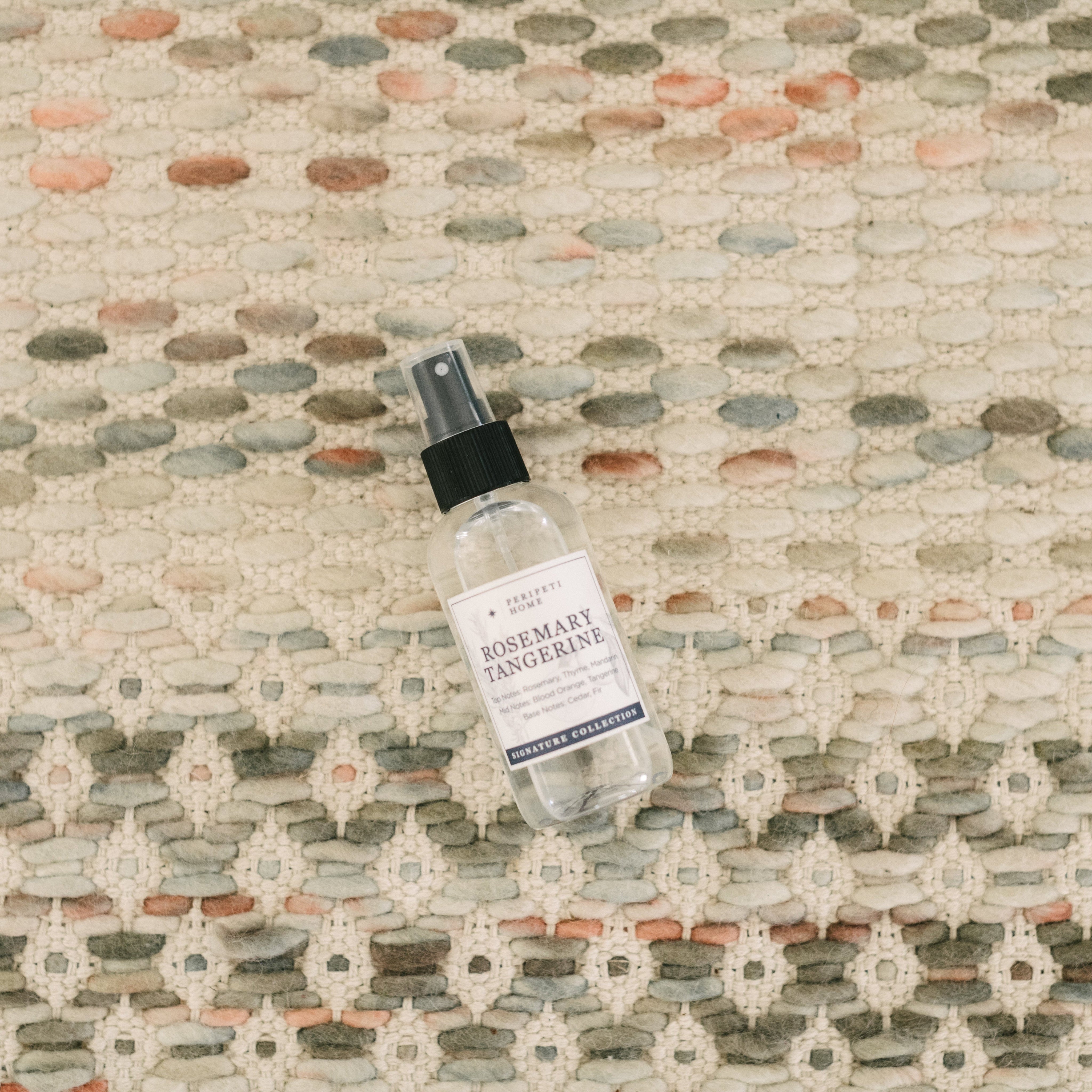 Non-Toxic Room Spray | 15+ Scents-zoom-3