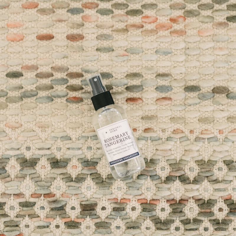 Non-Toxic Room Spray | 15+ Scents-zoom-