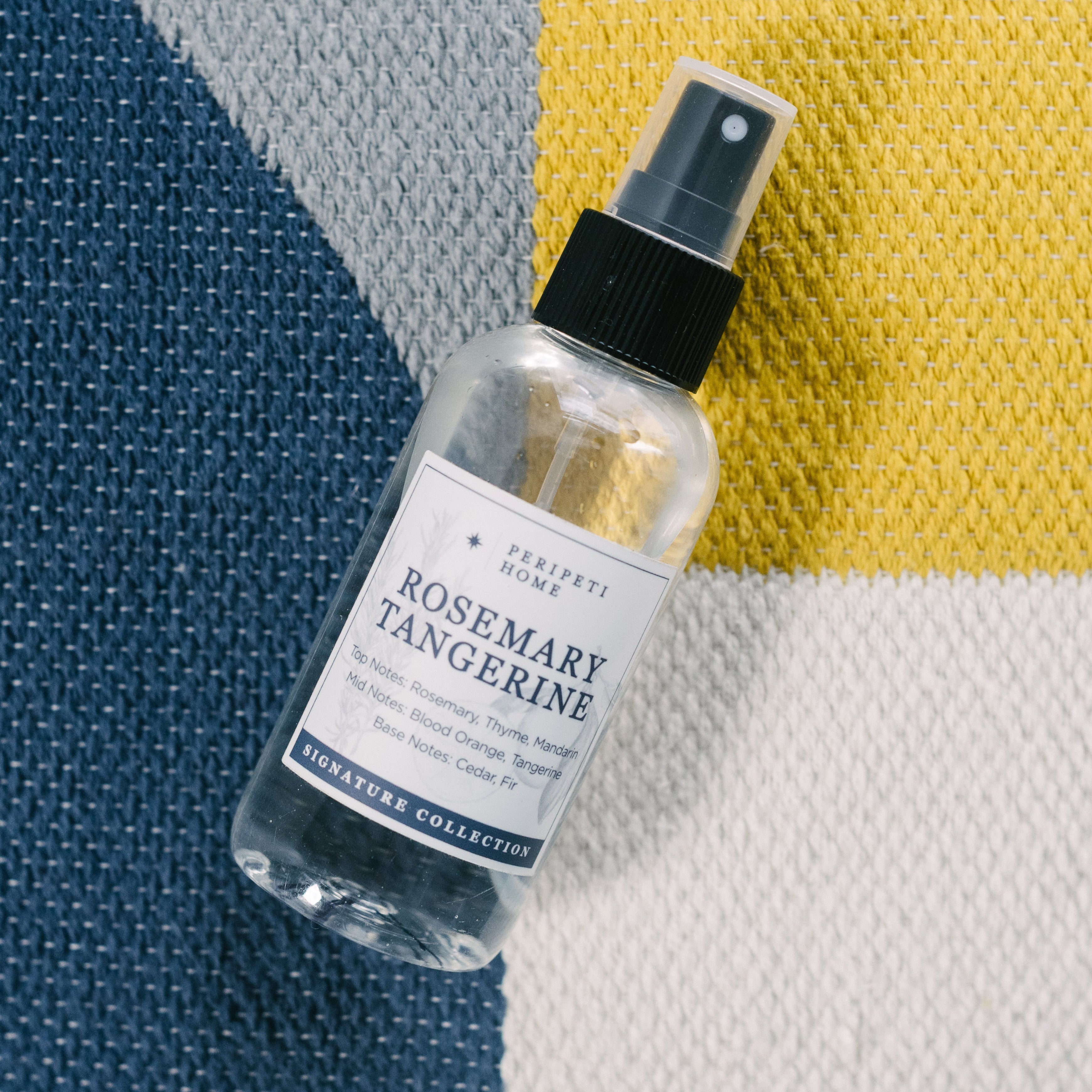 Non-Toxic Room Spray | 15+ Scents-zoom-5