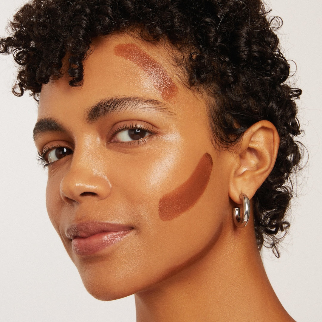 Contour & Shape Stick-20