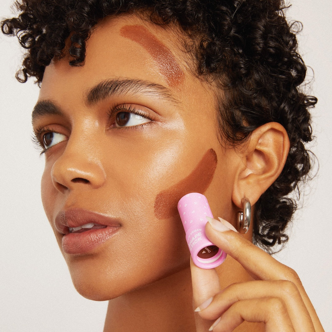 Contour & Shape Stick-zoom-19