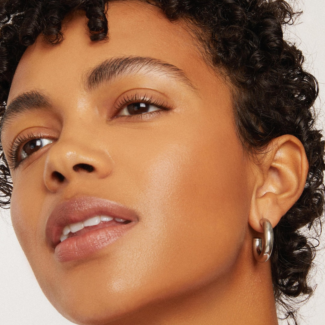 Contour & Shape Stick-zoom-21