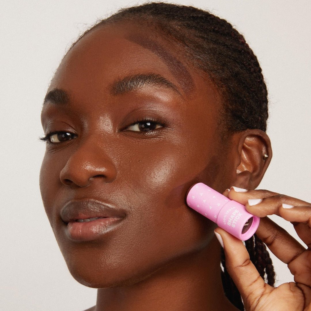 Contour & Shape Stick-26