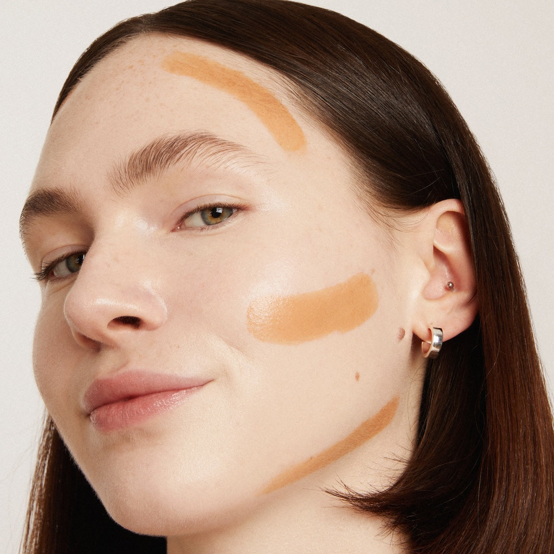 Contour & Shape Stick-5