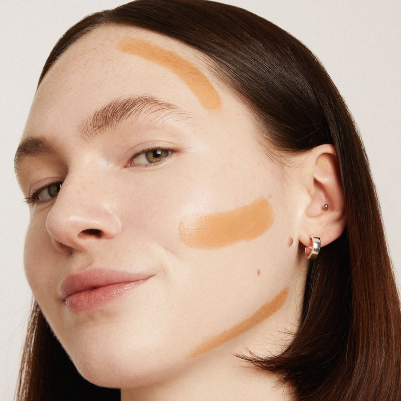 Contour & Shape Stick-zoom-