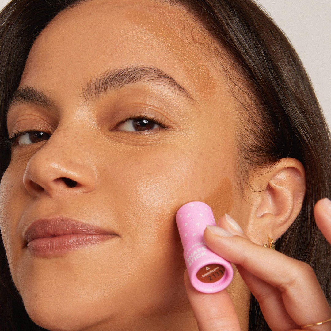 Contour & Shape Stick-zoom-11