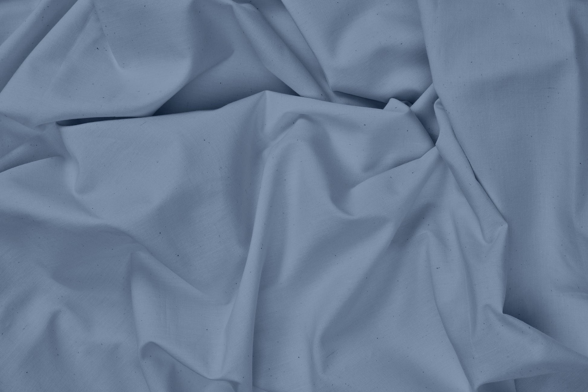 Natural Cotton Bed Pillowcases-18