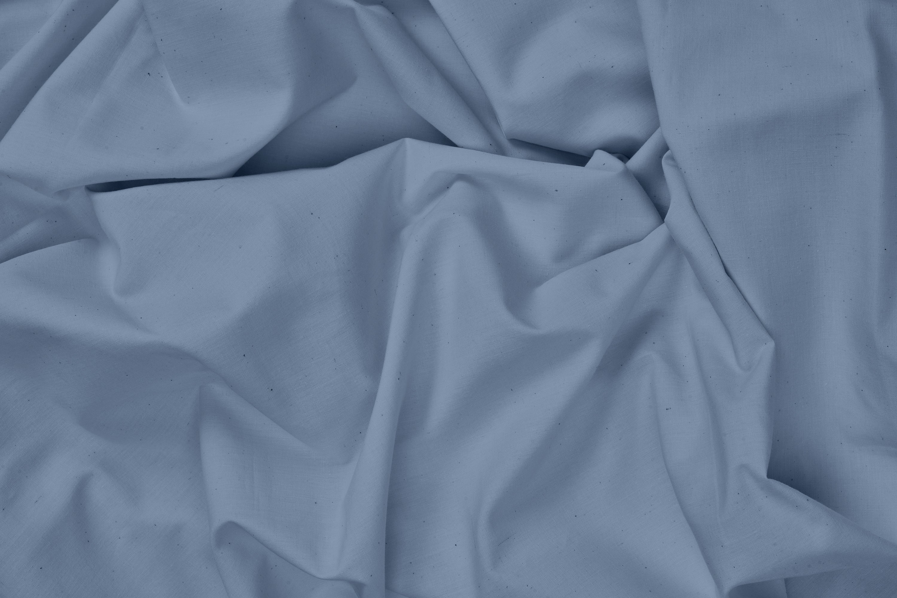 Natural Cotton Bed Pillowcases-zoom-18