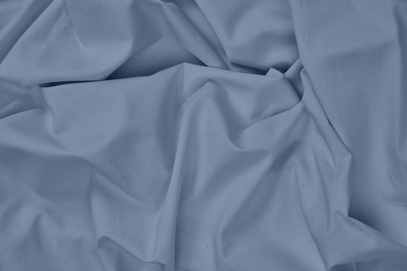 Natural Cotton Bed Pillowcases-zoom-