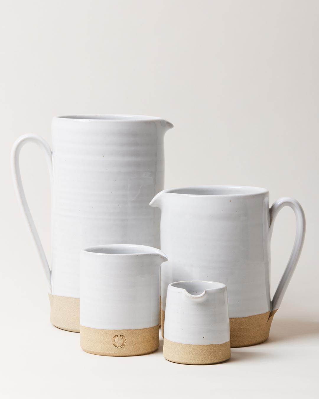Silo Pitchers-zoom-1