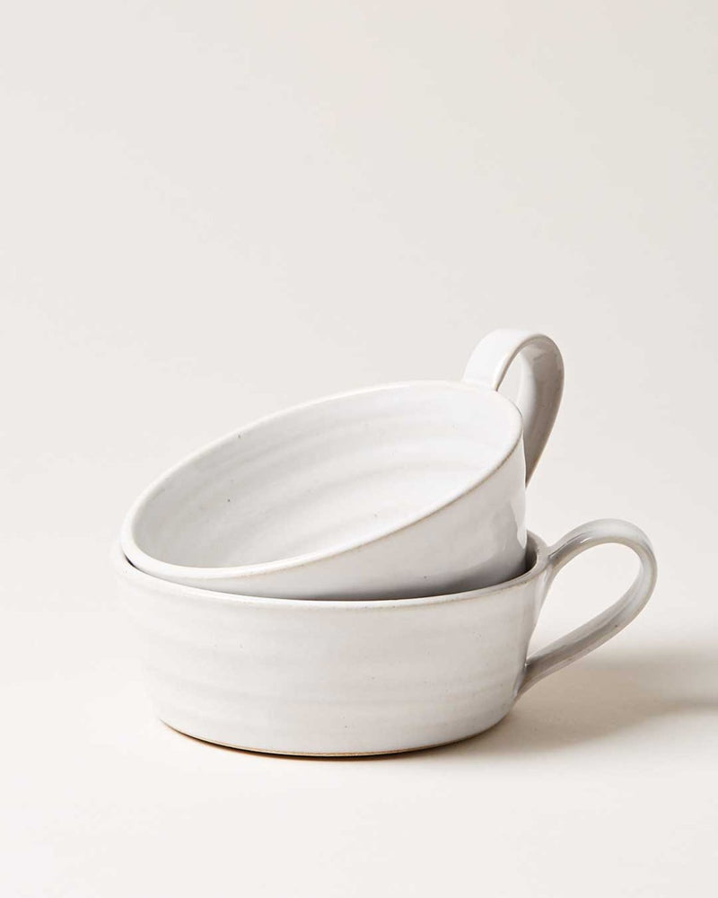 Silo Soup Mug-zoom-