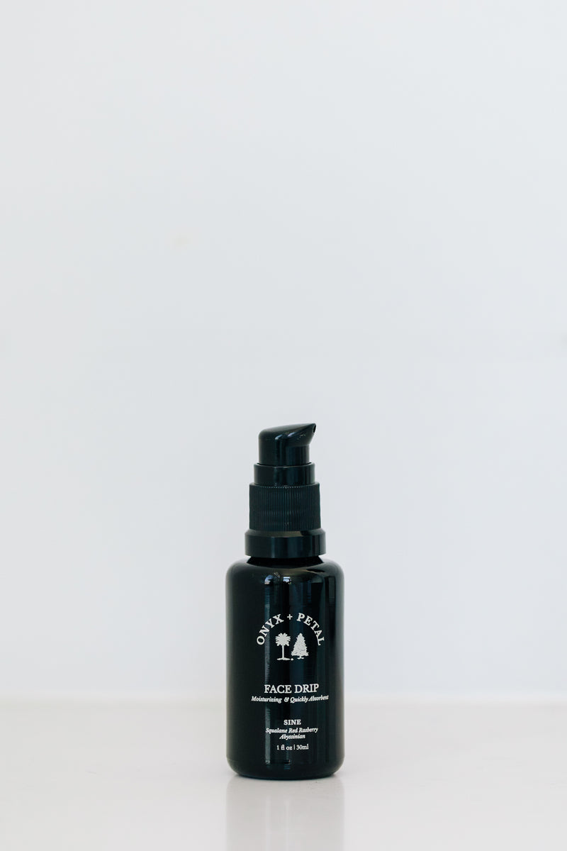 Sine Unscented Face Drip-zoom-