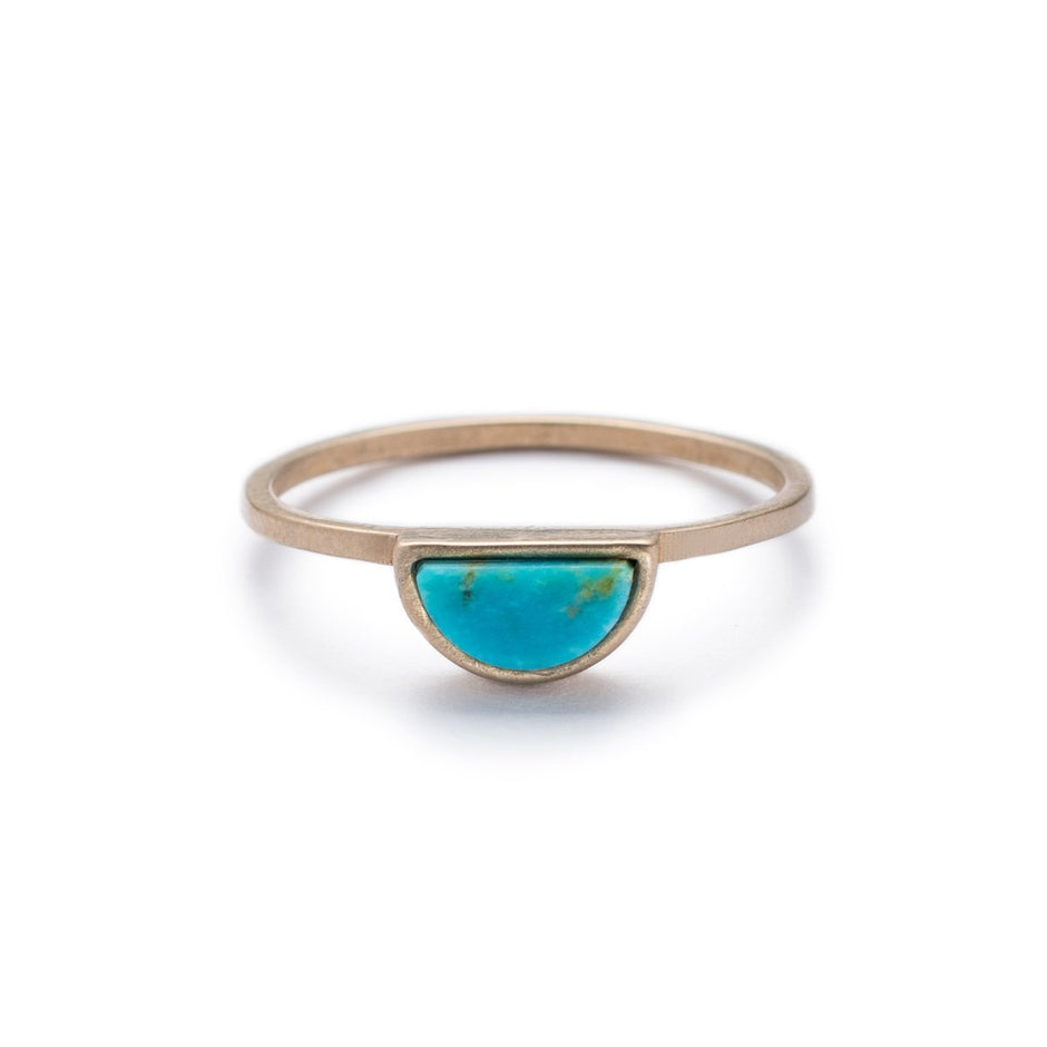 Sisa Ring