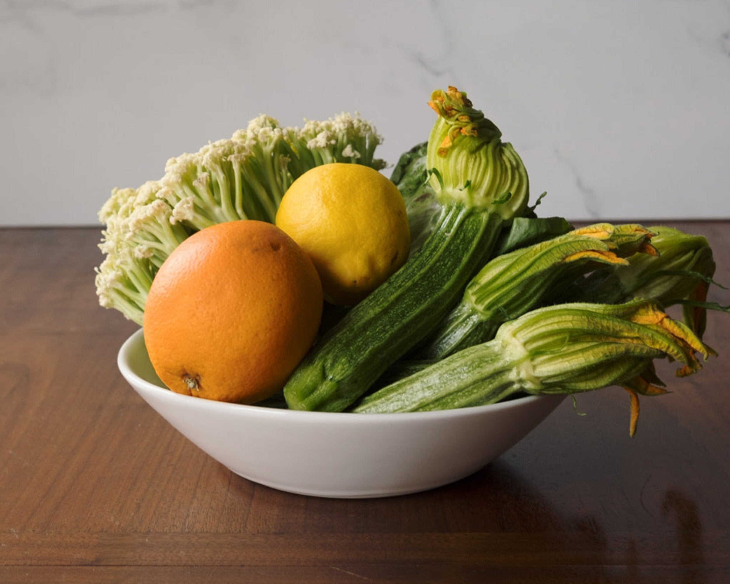 Skali Dinner Bowl-zoom-2