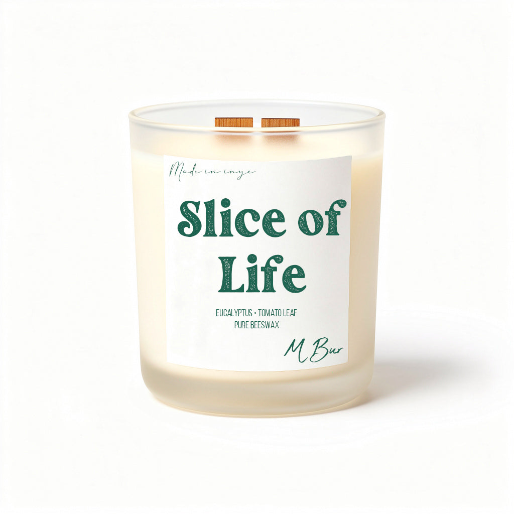 Slice of Life Candle-zoom-1