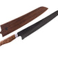 10" Bread Knife