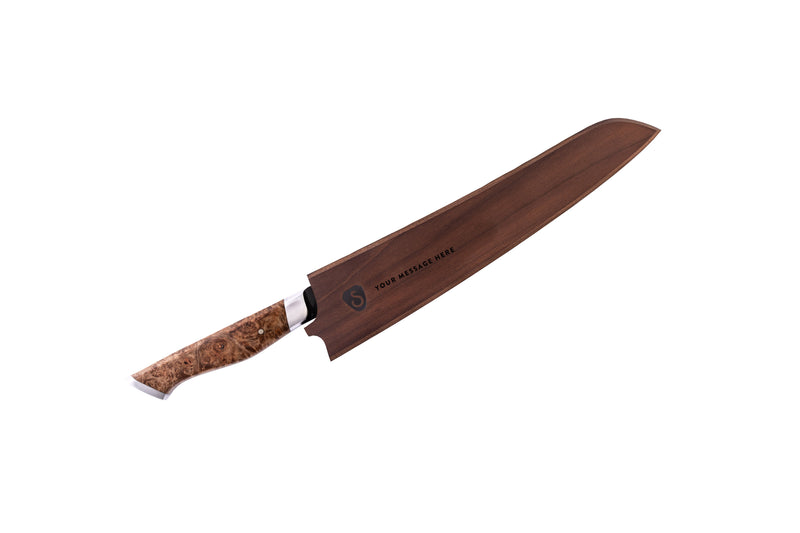 10" Slicing Knife-zoom-