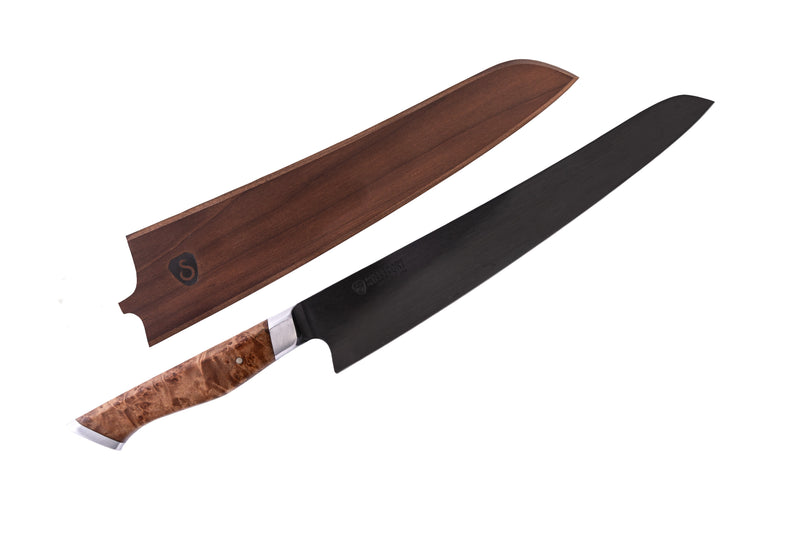 10" Slicing Knife-zoom-
