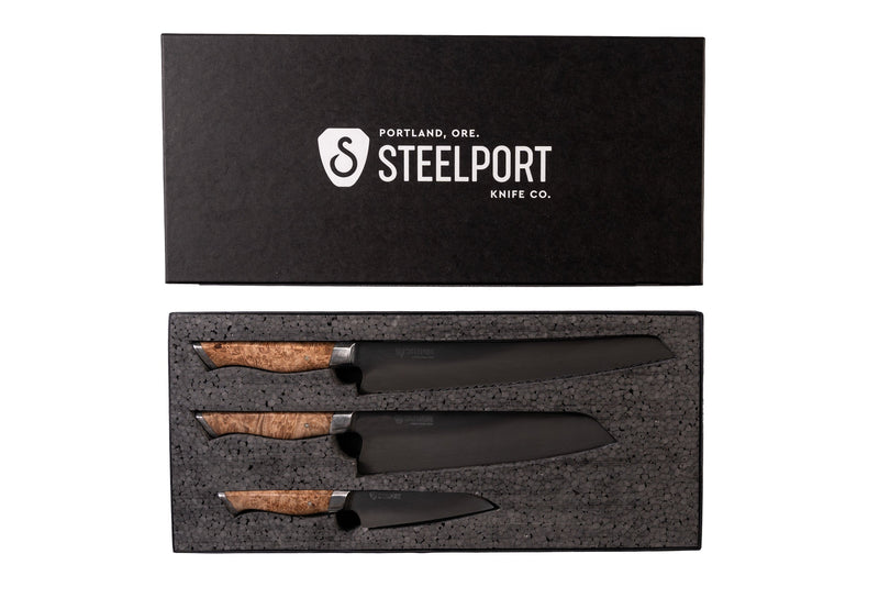 3 Piece Essential Set-zoom-