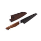 4" Paring Knife