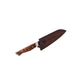 4" Paring Knife