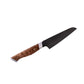 4" Paring Knife