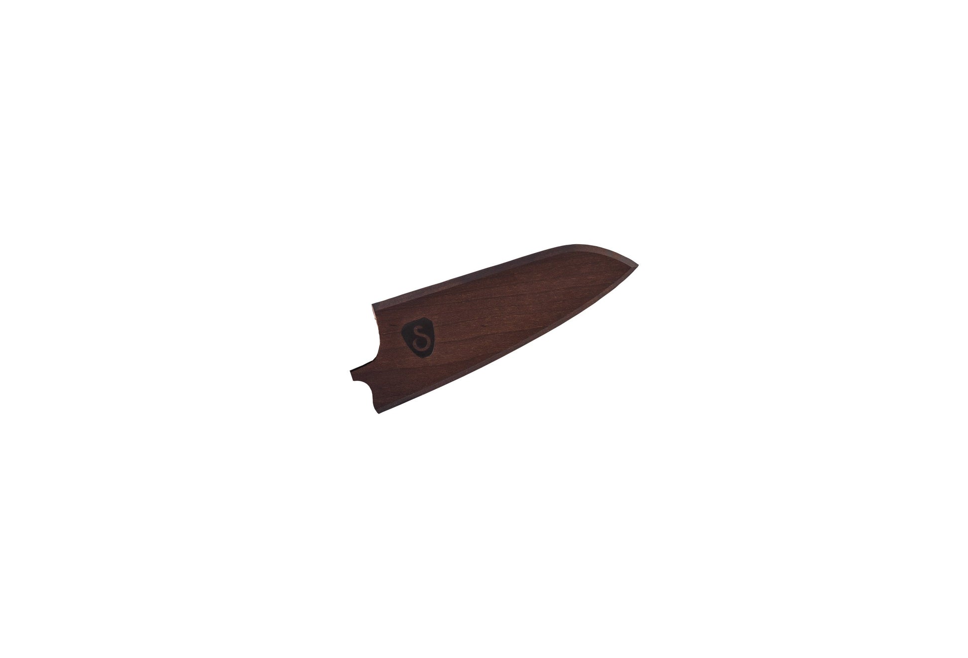 4" Knife Sheath-1