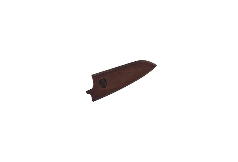 4" Knife Sheath-zoom-