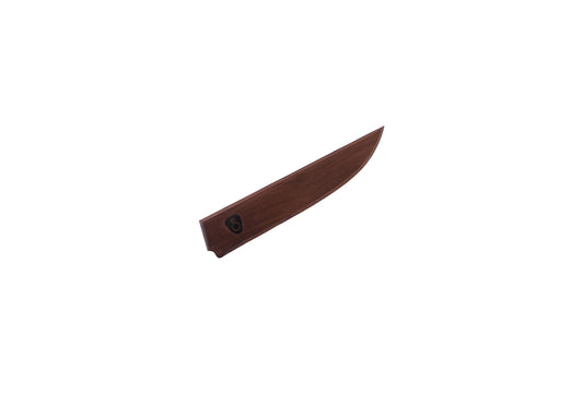 6" Boning Knife Sheath