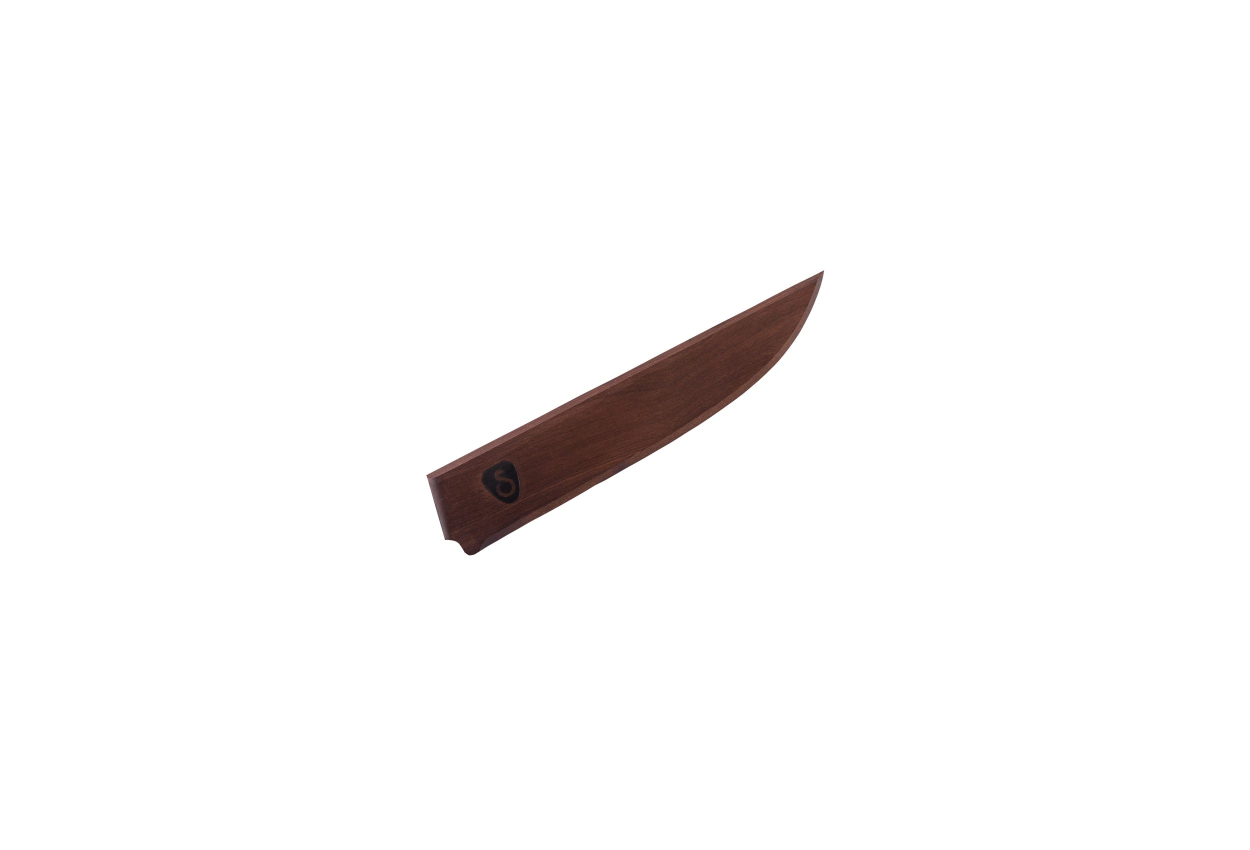 6" Boning Knife Sheath-zoom-1