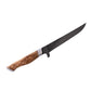 6" Boning Knife