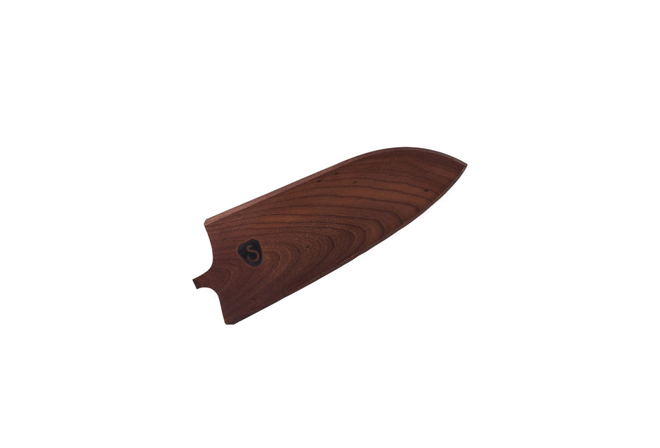 6" Knife Sheath