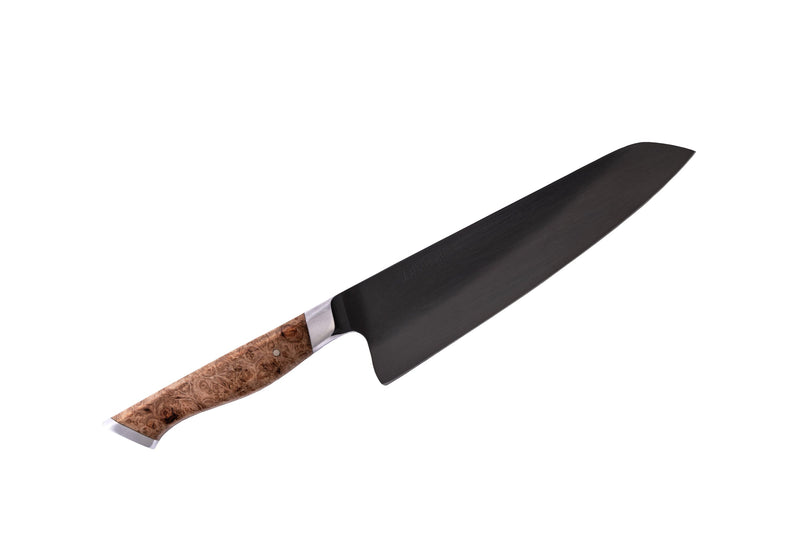 8" Chef Knife-zoom-