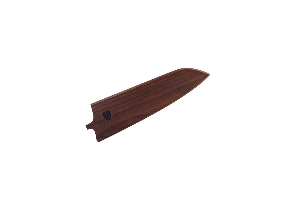 8" Knife Sheath