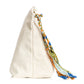 Free to Fly Pouch