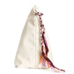 Free to Flourish Pouch