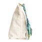 Cat Lover Pouch