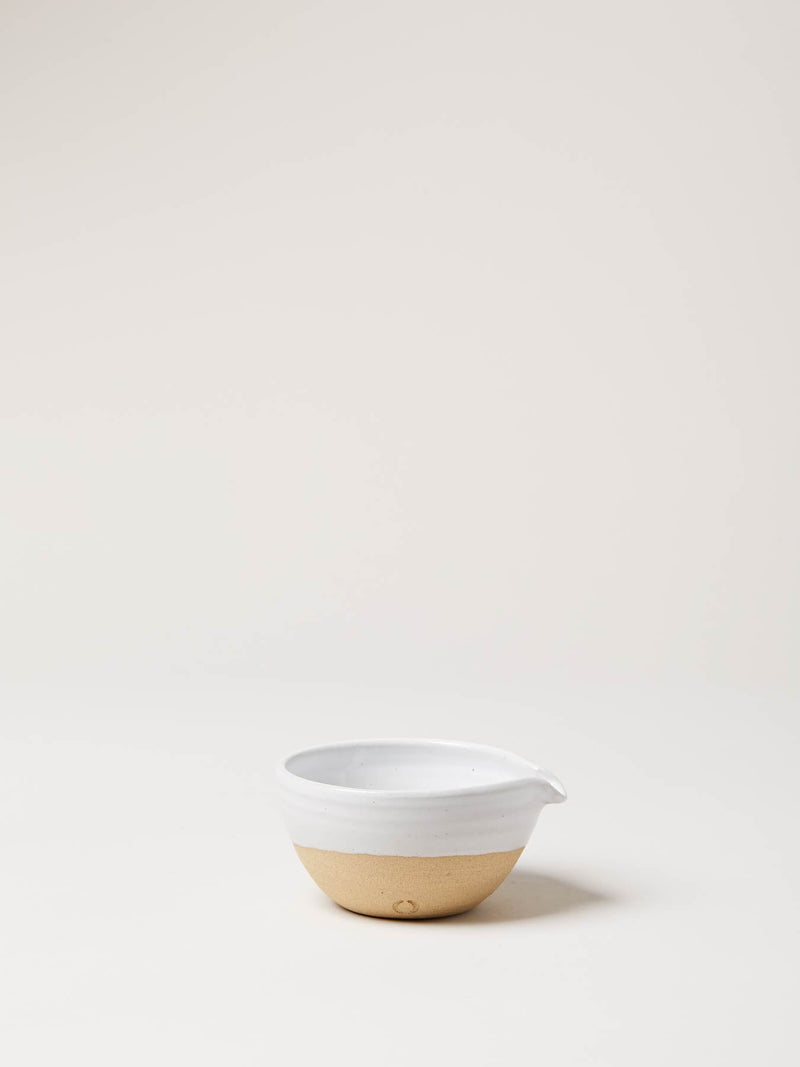 Pantry Bowl-zoom-