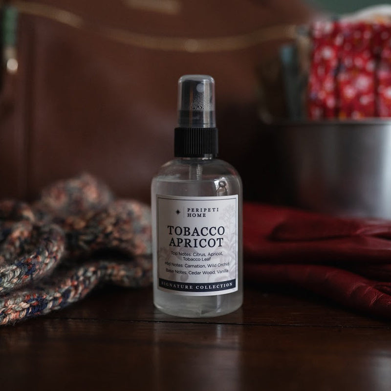 Non-Toxic Room Spray | 15+ Scents-zoom-