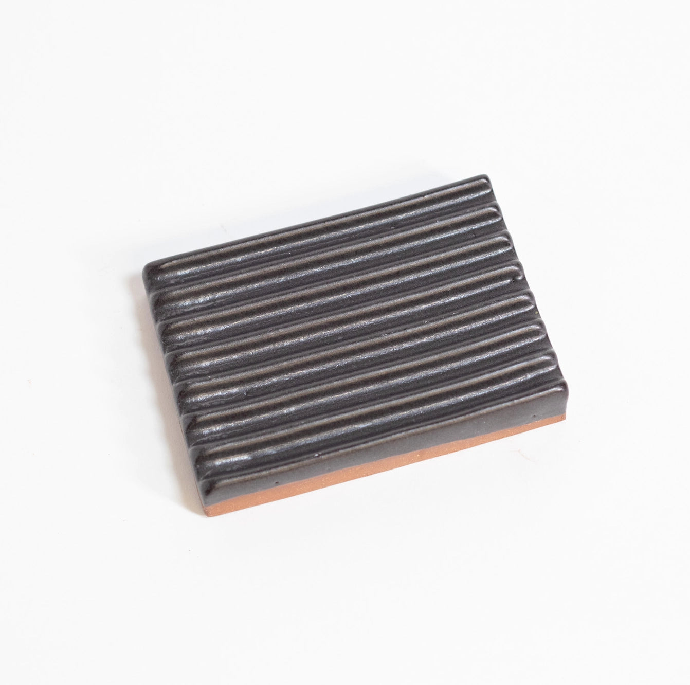 Ceramic Soap Dish-zoom-1