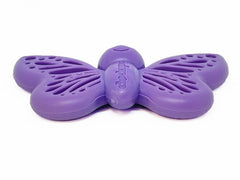 Butterfly Nylon Chew & Enrichment Toy - Aware House