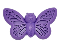 Butterfly Nylon Chew & Enrichment Toy - Aware House