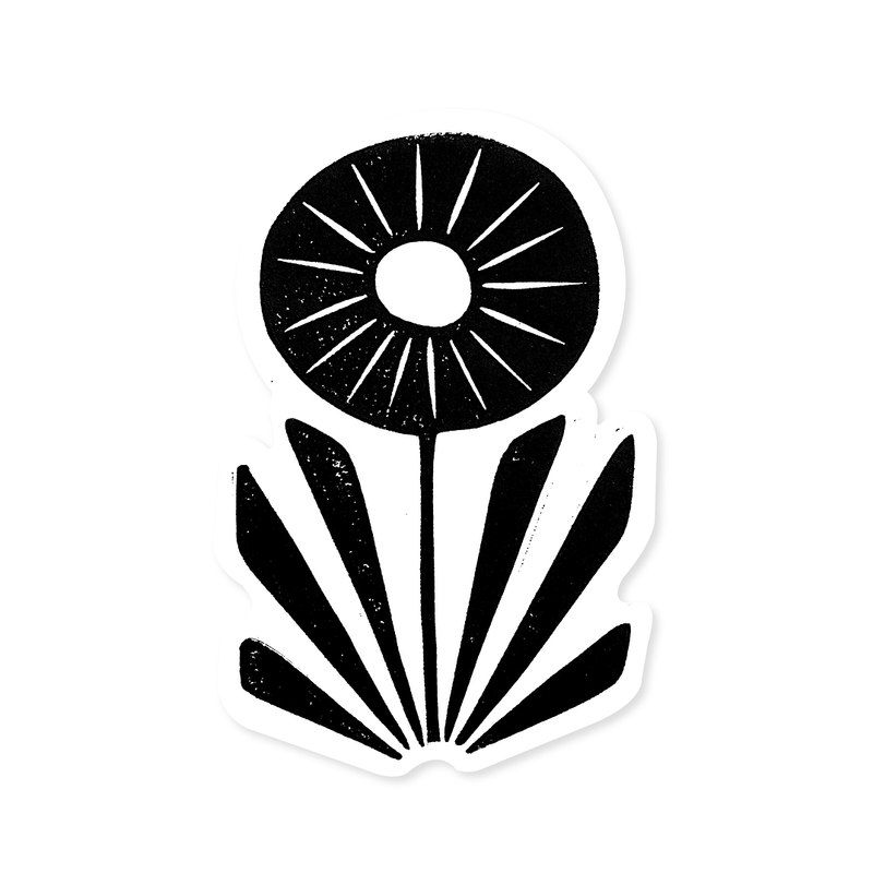 Happy Little Stickers | Five Pack-zoom-