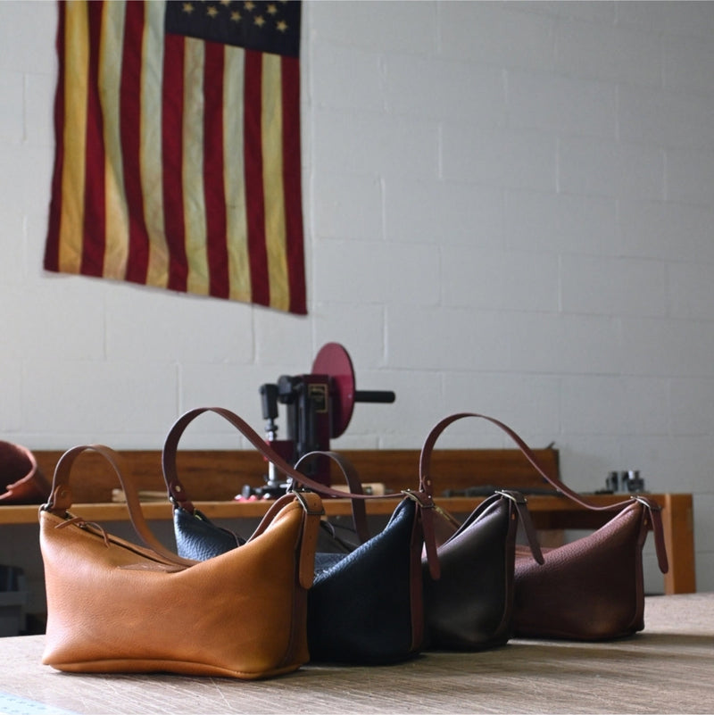 Solstice Shoulder Bag-zoom-