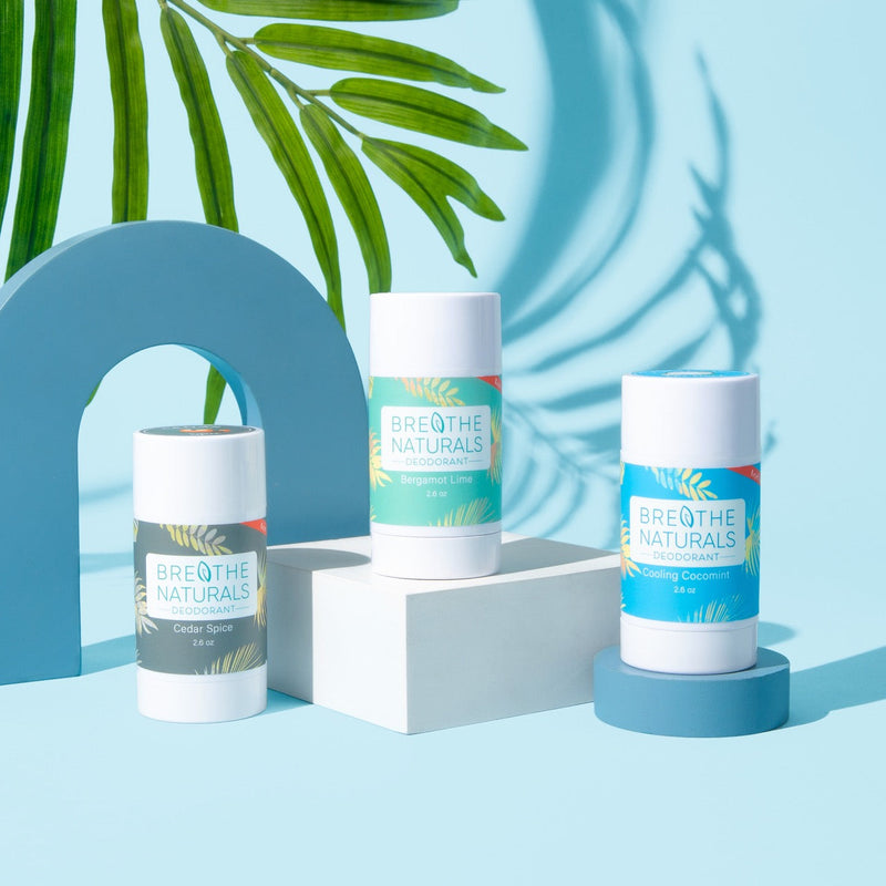 The Dude Pit Pack-zoom-