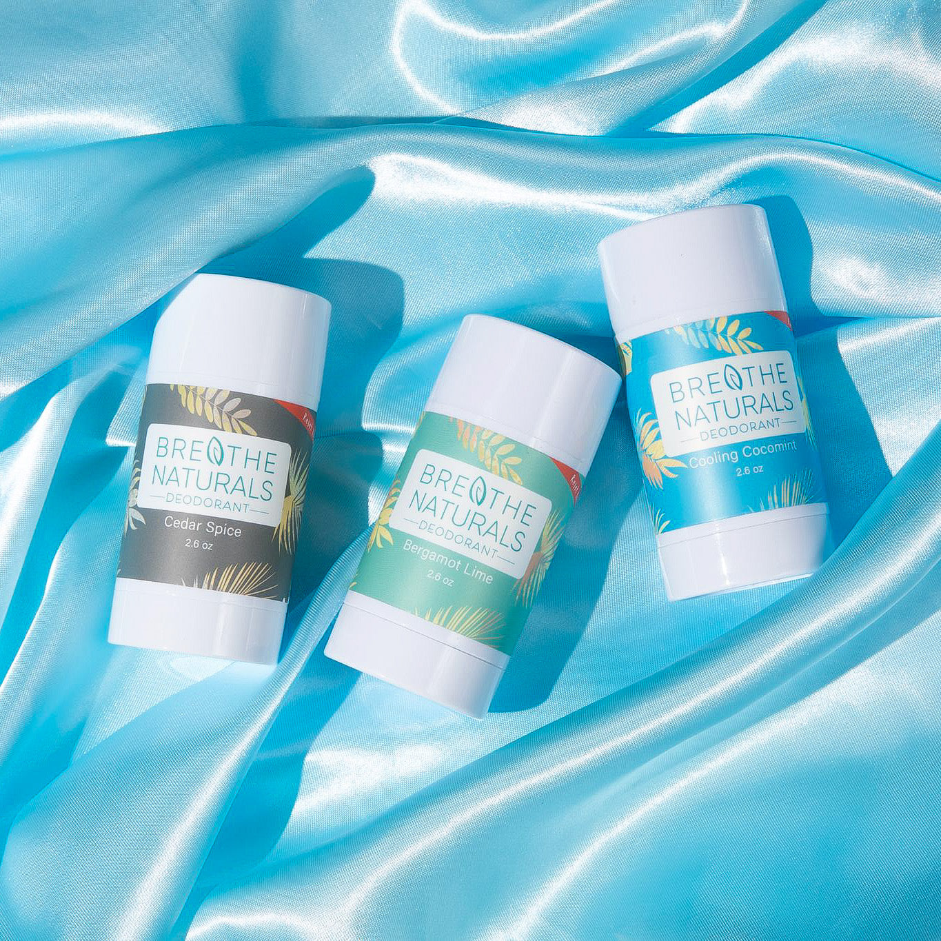 The Dude Pit Pack-zoom-1