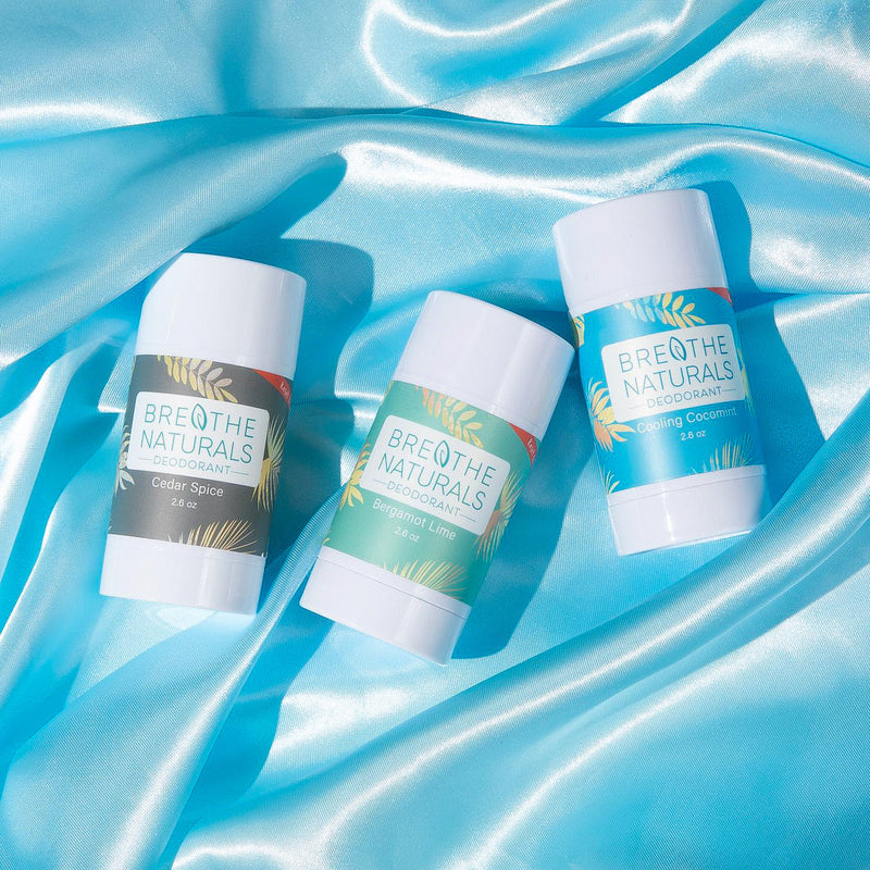 The Dude Pit Pack-zoom-